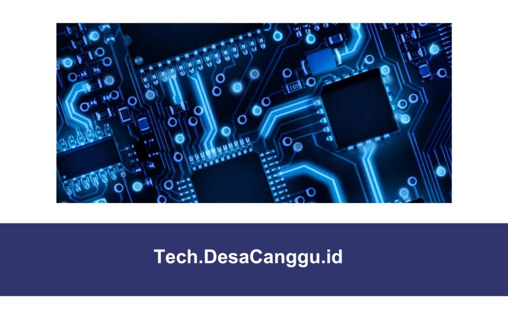 tech.desacanggu.id