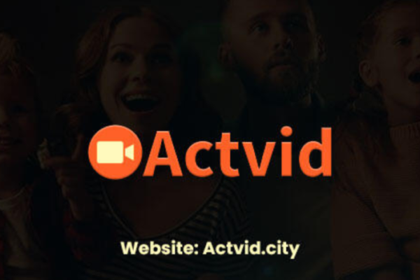 actvid