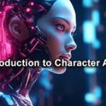 Character AI